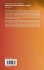 Models for Practical Routing Problems... - Bild 2