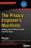 The Privacy Engineer's Manifesto - Bild 2