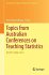 Topics from Australian Conferences on... - Bild 2