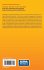 Innovation and Product Management - Bild 2
