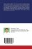 Variable Application Rate for Precise... - Bild 2