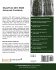 Sharepoint 2013 Wcm Advanced Cookbook - Bild 2