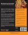 Wireframing Essentials - Bild 2