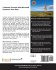 Customer Success with Microsoft... - Bild 2