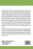 The Interactions of Human Mobility and... - Bild 2