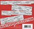 Austropop Collection - Bild 2