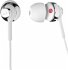 Sony MDR-EX110APW In-Ear Kopfhörer... - Bild 2
