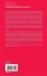 A Comparative Geography of China and... - Bild 2