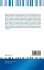 Nonlinear Phenomena in Complex Systems:... - Bild 2