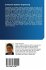 Enterprise Systems Engineering - Bild 2