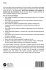 Hierarchical Modeling and Analysis for... - Bild 2