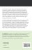 An Introduction to Grids, Graphs, and... - Bild 2