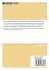 Collaborative Planning, Forecasting and... - Bild 2