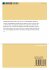 An Economic Assessment of Proposed... - Bild 2