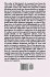 Verse and Prose for Beginners in Reading - Bild 2