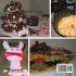 A Diva's EXPRESS GUIDE TO ENTERTAINING - Bild 2