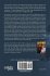 Who's the Slow Learner? A Chronicle of... - Bild 2
