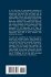 On the nature and passage of time and... - Bild 2