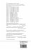 The Correspondence of Charles Darwin - Bild 2