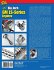 How to Build Big-Inch GM Ls-Series... - Bild 2