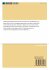 E-Business im Internet - Bild 2