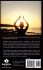 How to Find Your Inner Glow. a... - Bild 2