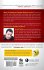 How to Ruin a Business Without Really... - Bild 2