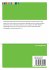 Enterprise Application Integration - Bild 2