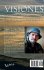Visiones - Bild 2
