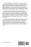 PAST, PRESENT AND FUTURE AS TIME IN THE... - Bild 2