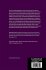 Elements of Logical Reasoning - Bild 2