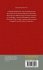 Two Lectures on the Science of Language - Bild 2