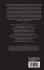 The Cambridge Companion to Elizabeth... - Bild 2