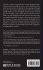 Why Baptizing Your Child Matters - Bild 2