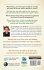 40 Unbreakable Laws of Money - Bild 2