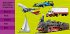 National Geographic Kids Look & Learn:... - Bild 3