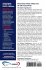 Monetary Policy within the IS-LM... - Bild 2