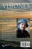 Visiones - Bild 2