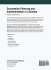 Succession Planning and Implementation... - Bild 2