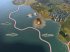 Sid Meier's Civilization V - The... - Bild 5