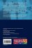 Transactions on Large-Scale Data- and... - Bild 2