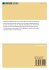 MERGERS & ACQUISITIONS (M&A):... - Bild 2