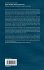Agent-Oriented Software Engineering - Bild 2