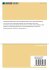 Collaborative Planning, Forecasting and... - Bild 2