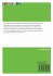 Modelling of Flow in Vertical Porous... - Bild 2