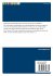 Cross-Media-Publishing mit XML - Bild 2