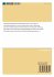 Service Engineering: Klassifikation von... - Bild 2
