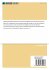 Entwicklung einer Balanced Scorecard... - Bild 2