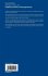 Complexity in Economics: Cutting Edge... - Bild 2