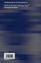 Basics of Functional Analysis with... - Bild 2